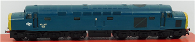 49080a