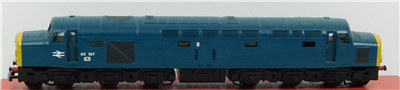 49080b