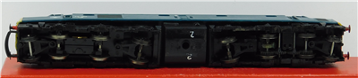 49080c