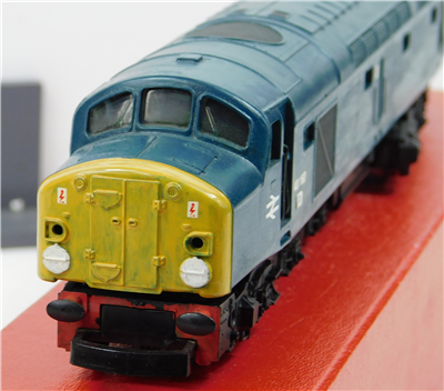 49080d