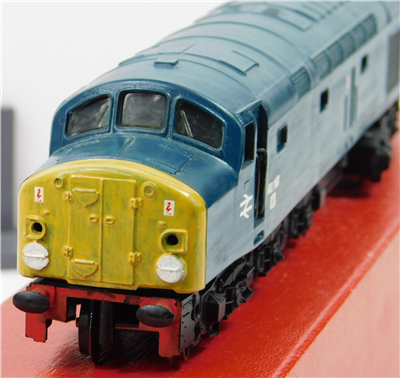 49080e