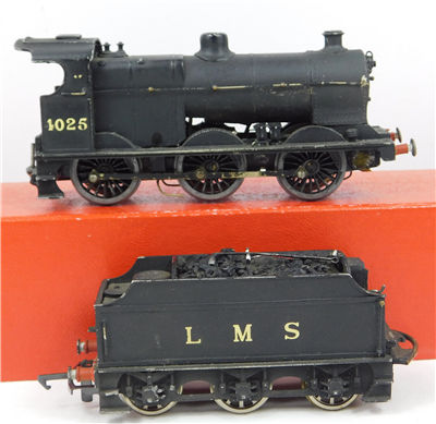 49081b
