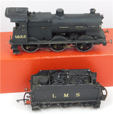 49081c