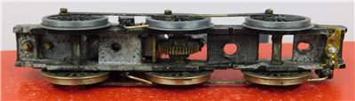 49081e