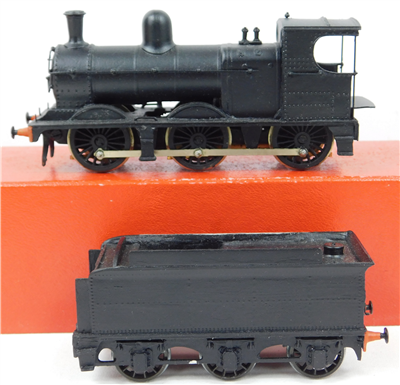 49082a