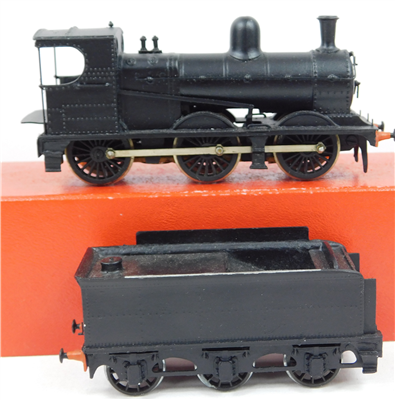 49082b