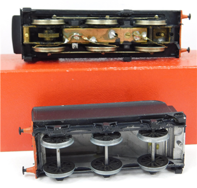 49082d