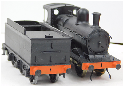 49082e