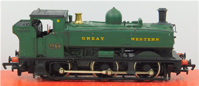 49083b