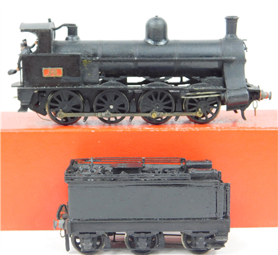 49084b