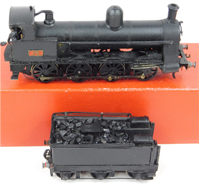 49084c
