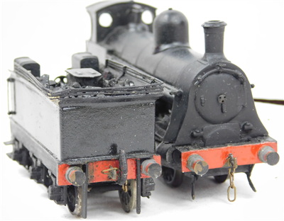 49084e