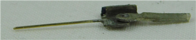 49084f