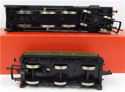 49085c