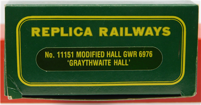 49085e