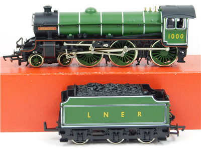 49086a