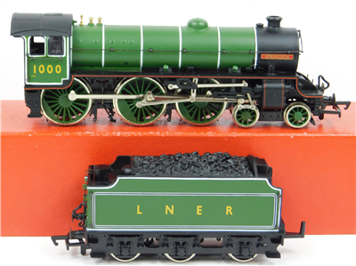 49086b
