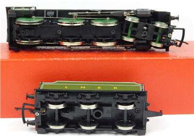 49086c