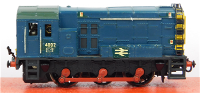 49087b