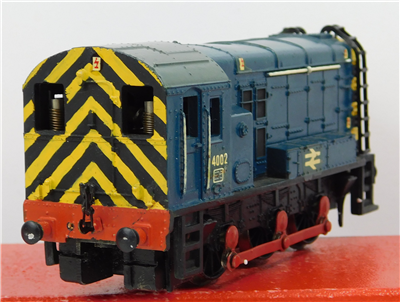 49087c