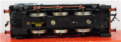 49087d
