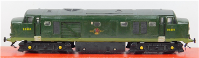 49088a