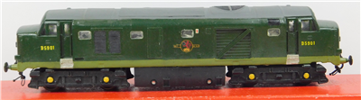 49088b
