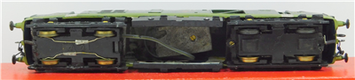 49088c