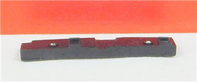 49088d