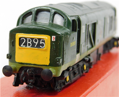 49088f