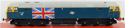 49089a
