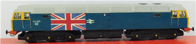 49089b