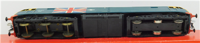 49089c