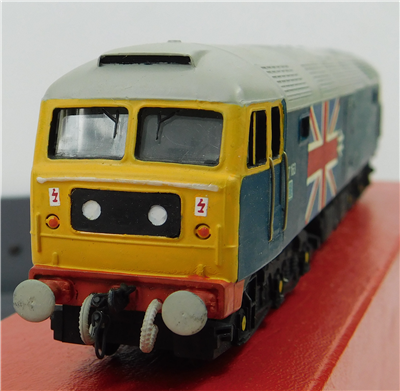 49089d