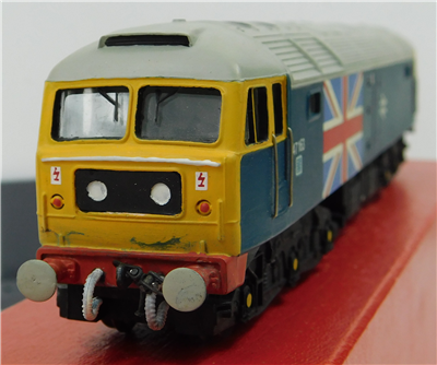 49089e