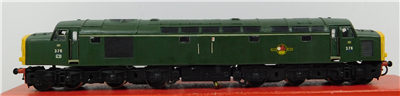 49090b
