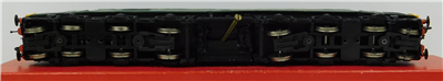 49090c