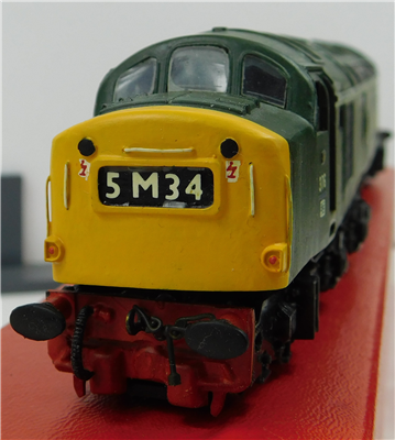 49090d