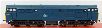 49091a