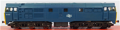 49091b