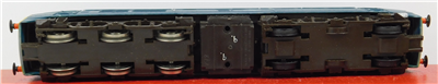 49091c