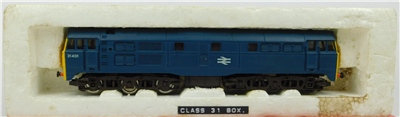 49091d