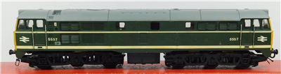49092b