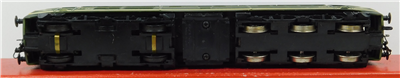 49092c