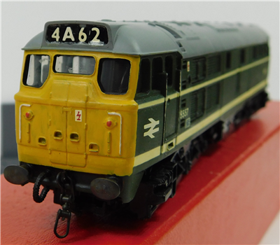 49092d