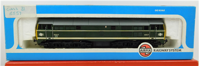 49092f