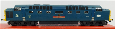 49093a