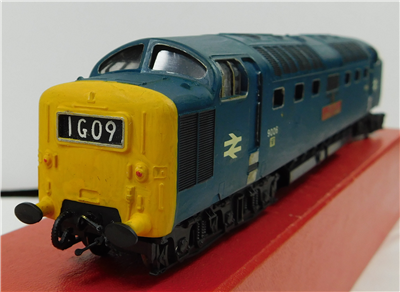 49093c
