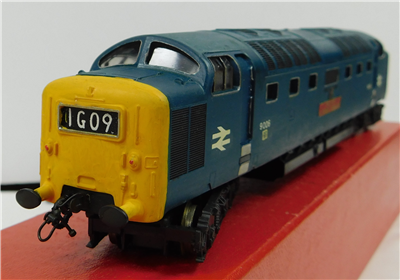 49093d