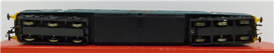 49093e